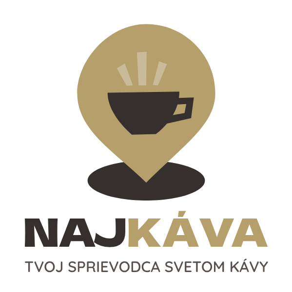 najkava.sk